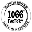 1066 Factory