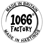1066 Factory